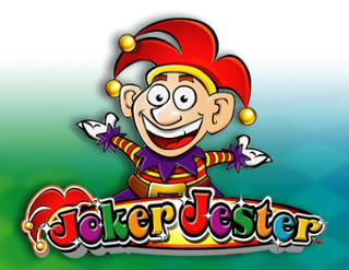 Joker Jester Free Play in Demo Mode 
                        by Nextgen Gaming