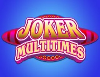Untitled Game