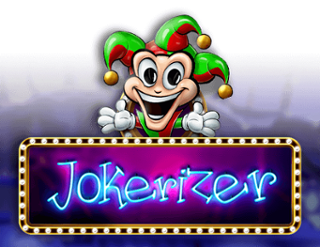 Jokerizer Free Play in Demo Mode 
                        by Yggdrasil Gaming