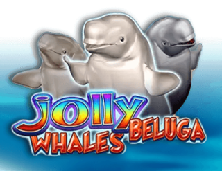 Jolly Beluga Whales Free Play in Demo Mode 
                        by Casino Technology