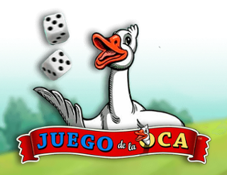 Juego de la Oca Free Play in Demo Mode 
                        by Origins (playtech)