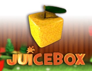 Juicebox Free Play in Demo Mode 
                        by PlayPearls