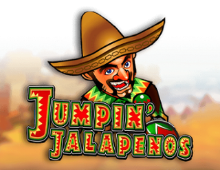 Jumpin Jalapenos Free Play in Demo Mode 
                        by WMS