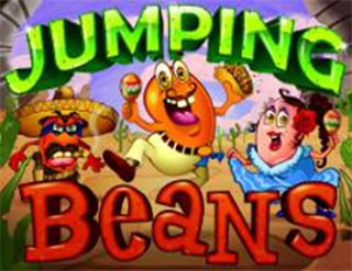 Untitled Game