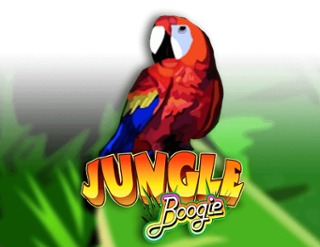 Untitled Game