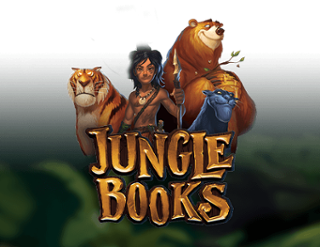 Jungle Books Free Play in Demo Mode 
                        by Yggdrasil Gaming