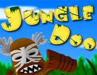 Untitled Game