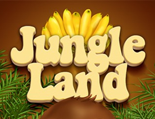 Untitled Game