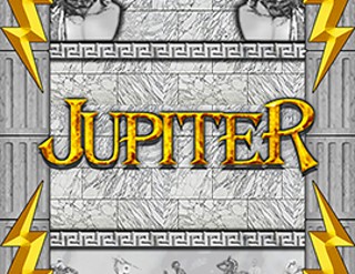 Untitled Game