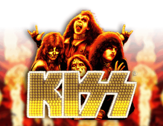 KISS Free Play in Demo Mode 
                        by WMS