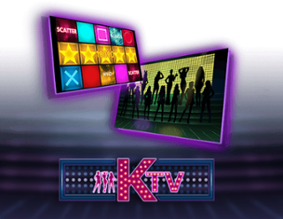 KTV Free Play in Demo Mode 
                        by Pragmatic Play