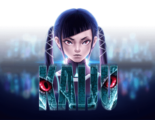 Kaiju Free Play in Demo Mode 
                        by ELK Studios