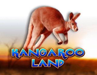 Kangaroo Land Free Play in Demo Mode 
                        by Amusnet (EGT)