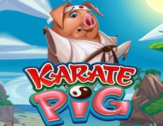 Untitled Game