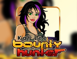 Untitled Game