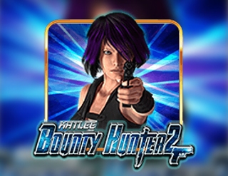 Untitled Game