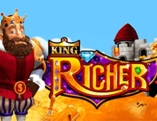 Untitled Game