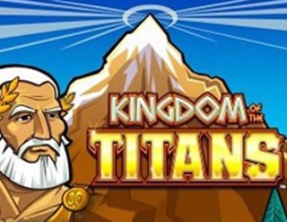 Untitled Game