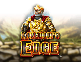 Kingdoms Edge 95 Free Play in Demo Mode 
                        by Nextgen Gaming