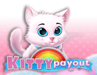 Kitty Payout Free Play in Demo Mode 
                        by Eyecon