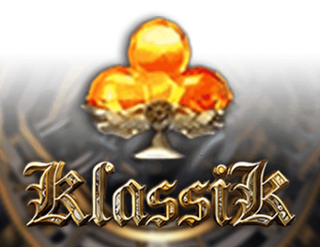 Klassik Free Play in Demo Mode 
                        by Gameplay Interactive