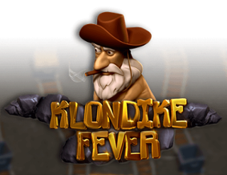 Klondike Fever Free Play in Demo Mode 
                        by CAPECOD Gaming
