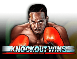 Knockout Wins Free Play in Demo Mode 
                        by Merkur Gaming