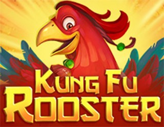 Untitled Game