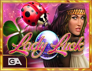 Untitled Game