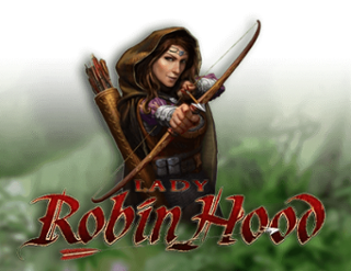 Lady Robin Hood Free Play in Demo Mode 
                        by Bally