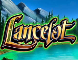 Untitled Game