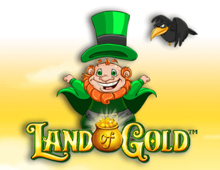 Land of Gold Free Play in Demo Mode 
                        by Playtech