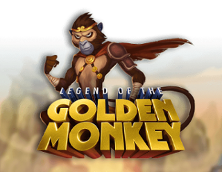 Legend of the Golden Monkey Free Play in Demo Mode 
                        by Yggdrasil Gaming