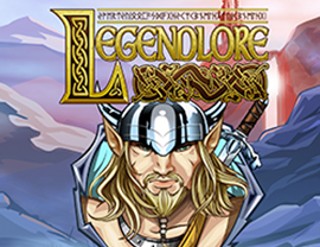 Untitled Game