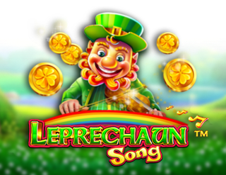 Leprechaun Song Free Play in Demo Mode 
                        by Pragmatic Play