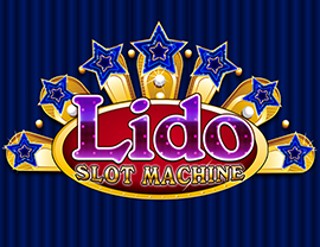 Untitled Game