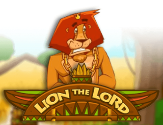 Lion the Lord Free Play in Demo Mode 
                        by MrSlotty