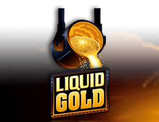 Liquid Gold  
                        by Games Global