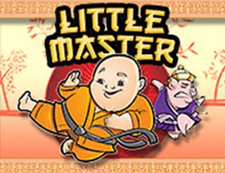 Untitled Game