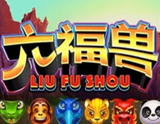 Untitled Game