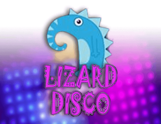 Lizard Disco Free Play in Demo Mode 
                        by PlayPearls