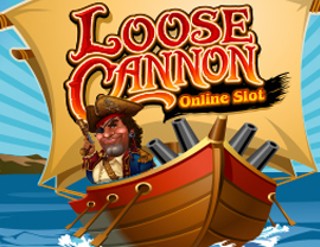 Untitled Game