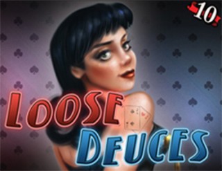 Untitled Game