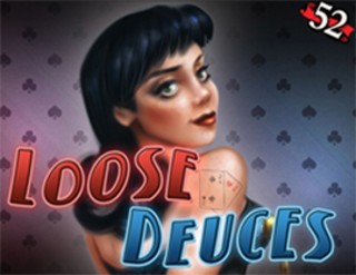 Untitled Game