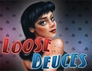 Untitled Game