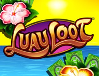 Untitled Game