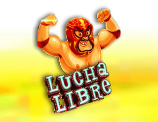 Lucha Libre Free Play in Demo Mode 
                        by Realtime Gaming