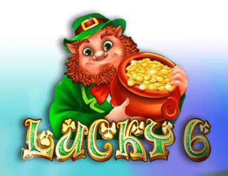Lucky 6 Free Play in Demo Mode 
                        by Realtime Gaming