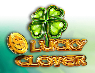 Lucky Clover Free Play in Demo Mode 
                        by Casino Technology