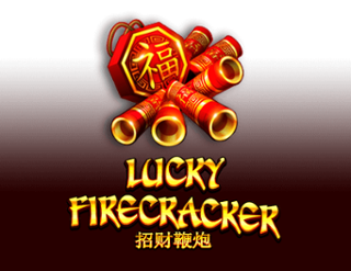 Lucky Firecracker  
                        by Games Global